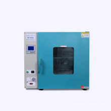 Factory Supply Biological Drying Vacuum Chamber in Research Units